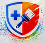 Paint Doctors LLC logo