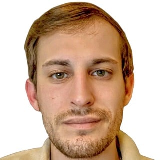 Alex Dimmler, owner of Paint Doctors LLC
